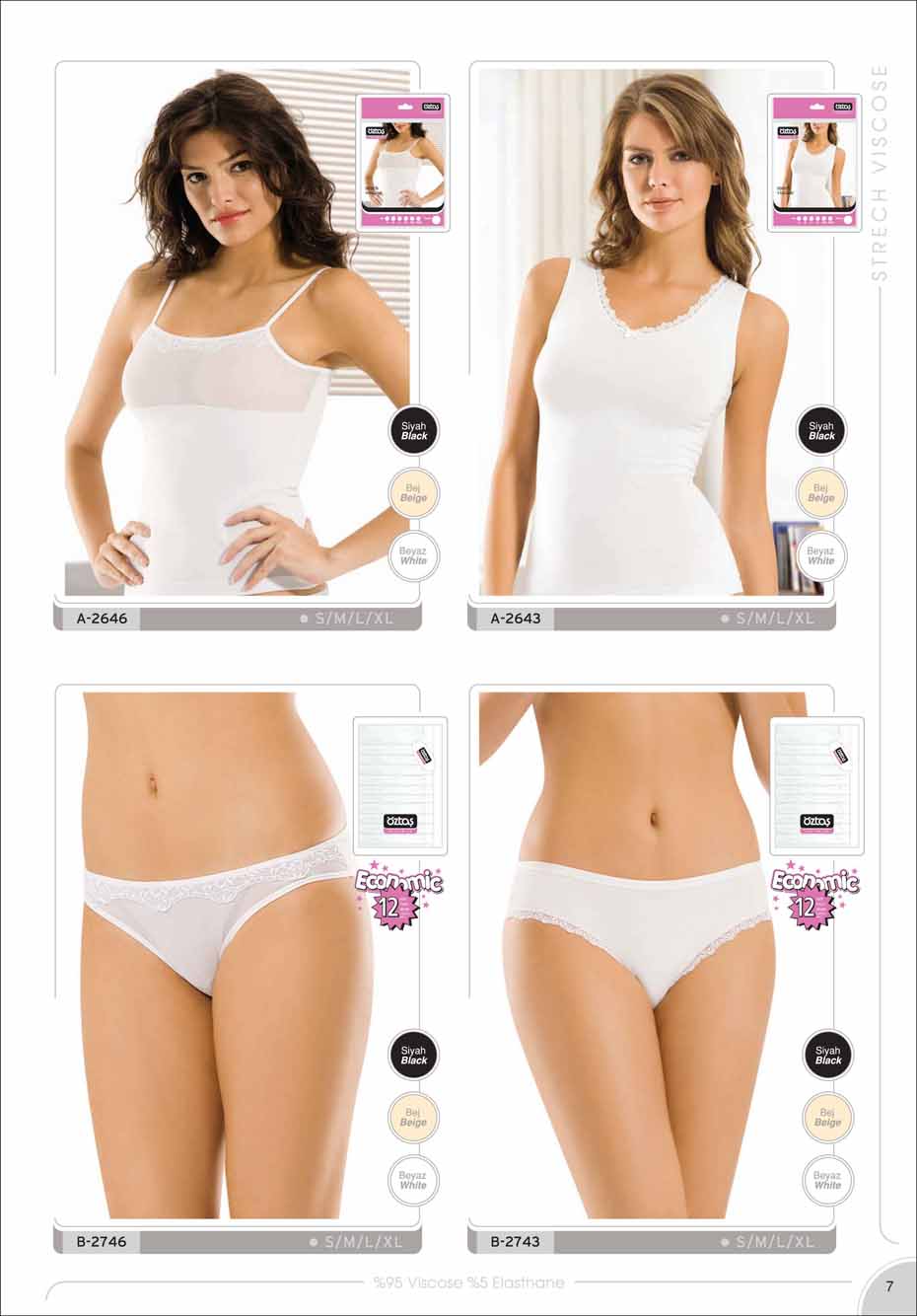 ������������ ������� ��������� ��������� Ozt@s! ���������� ��������! � ��� �� �������� ���������... ������������ ����� �� ��������� ���� ��� ���� ����� (�������, �������, �������): �������, �����, ��������, ���������. 