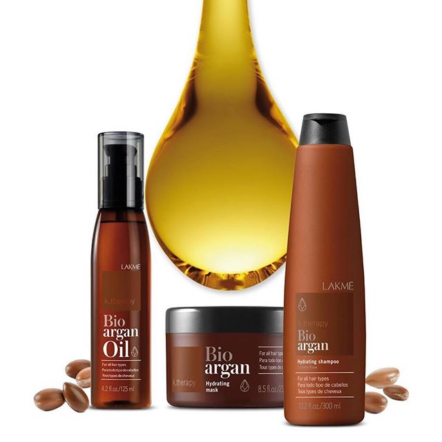 Lakme-��������� ��� ����� �����! ���������������� �������� ��� �����. ������������� �����, �������� ��� �������������� ����� � ����������,�������� �������