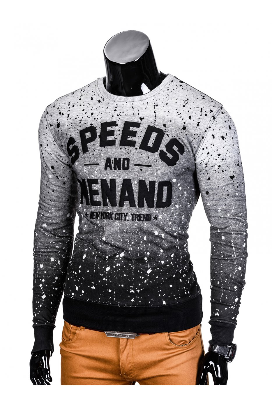  ���� �� 29.11. ���������� ����� �������� � ������������ �������� ������ ��� ������ Omb*re. ������� ����� ������� ������, ���������, �������, ��������, �����, ��������, ������ � ������. ����� 28