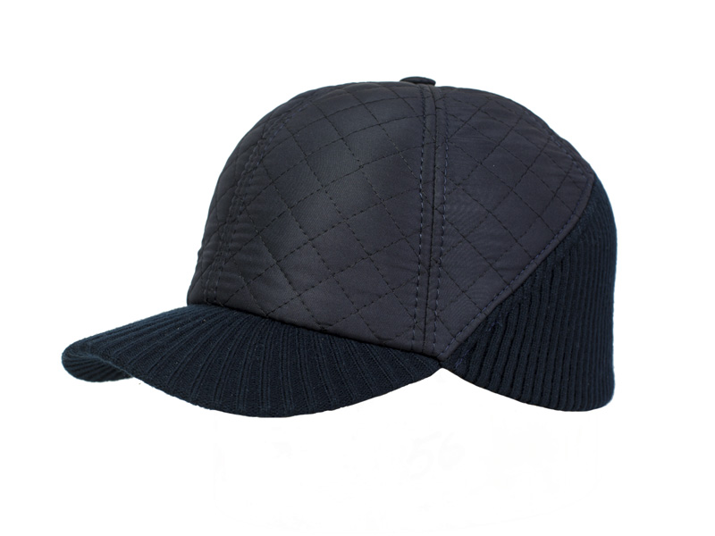 ���� �� 30.11.�������� ����� ��� ������. ��������� �����-����: ���������, ������������, �������,�������,�������, �������, �����������, ������������. �������. ��� �����.15