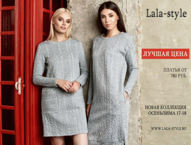 ���� �� 17.11. �������� �@�@ ��@��. ��������� ���������� ��������� ������� ������� �� 99 ������! ����� ��������� �����-���� 2017. ������� � ������� �������� �� ����������� ������ ������������ ������������.