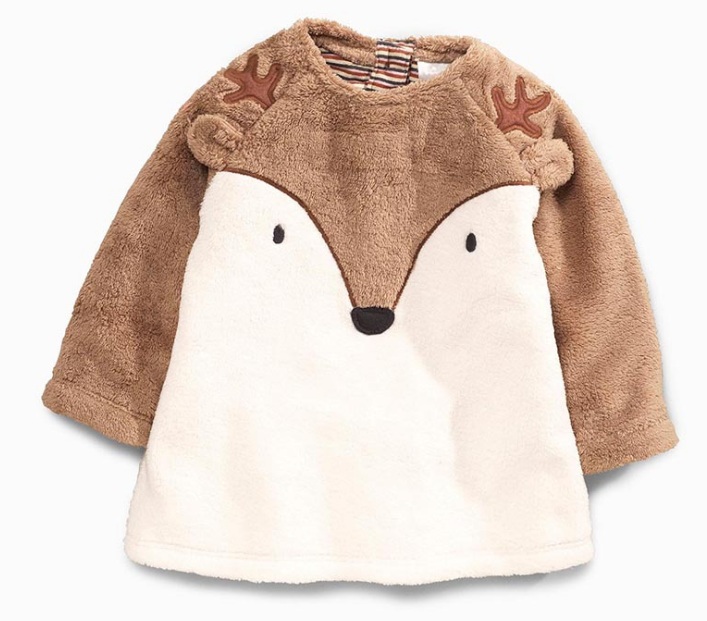 [b]��������� ��������� �������� ���������� �� ���� �����, ���� �� ���� �������, �������� � ���� �������[/b]