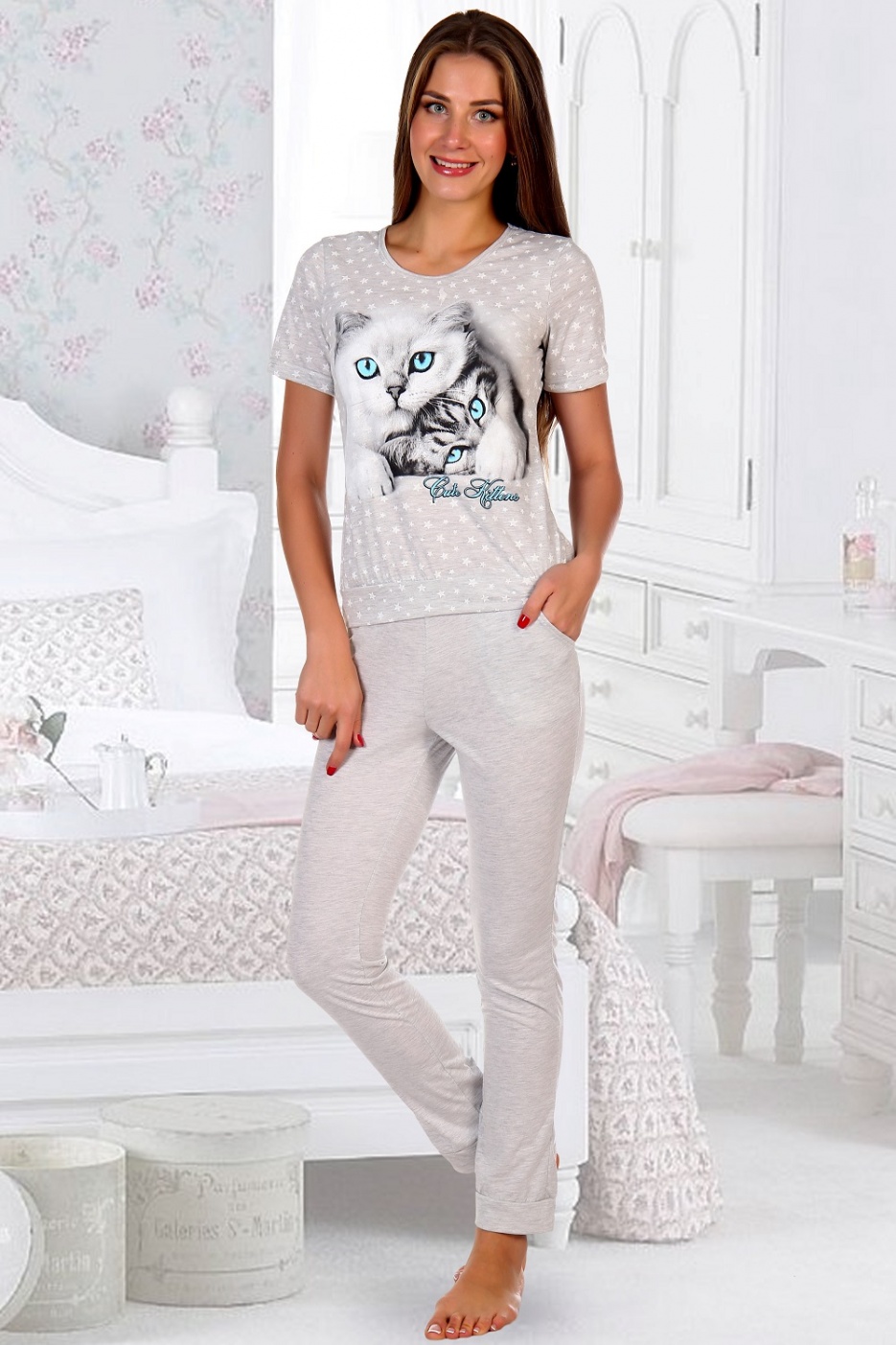 ���� �������. �@��� - �������� ��������� �������� ��� ���� �����. ����� ����� �������. ������,������,��������,������ �� 70-�� �������-9.