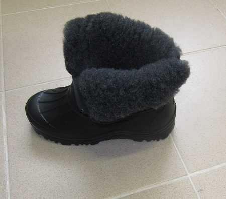 ���� ������� �� 27.11. �����