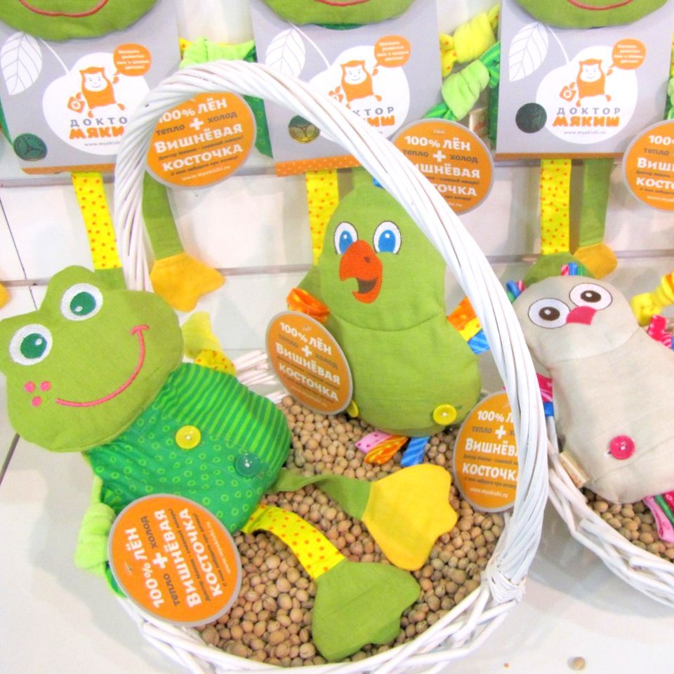 ���������� ����������� ������� ��� ����� �� 0 �� 5 ���. ���� ������� �� 28.11 . � � � � � � - ���� ������, �������� ��������. (�������� ������������, ������, ������������, ������, ������� � ��) ������� 11.