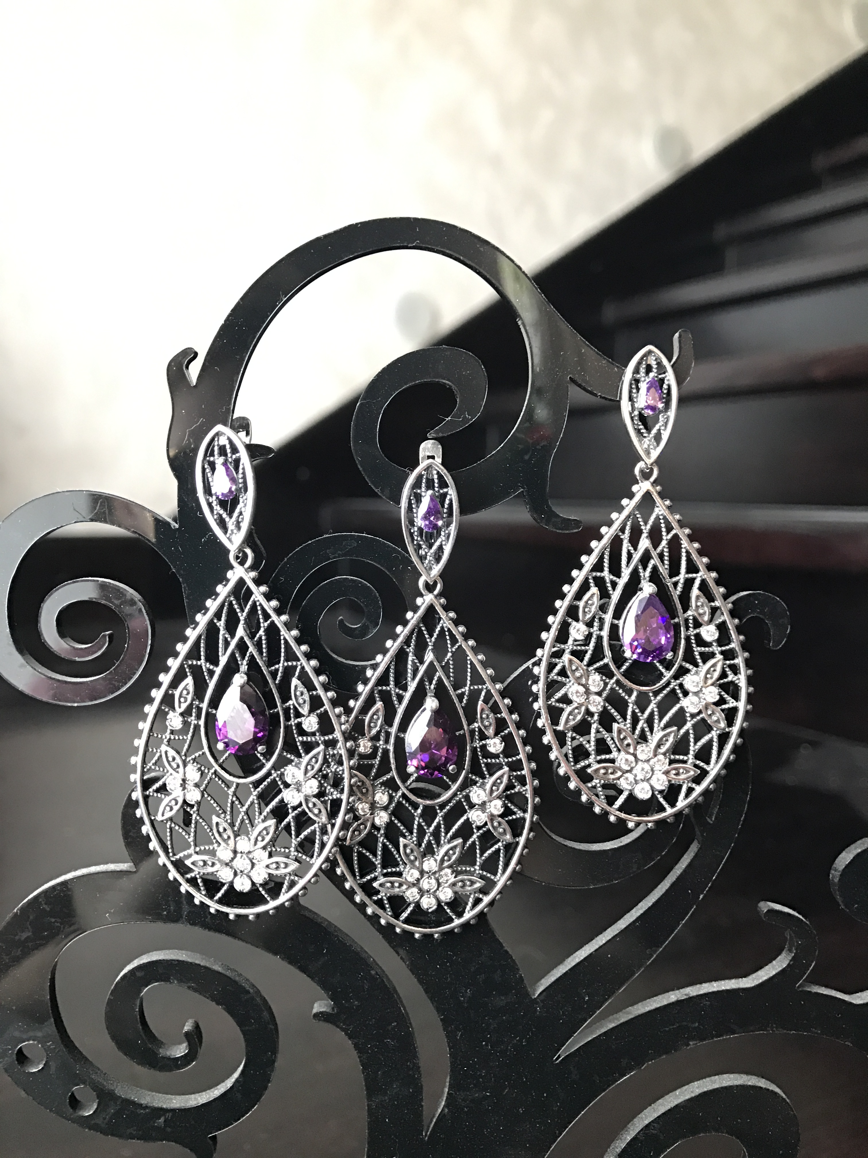 ���� �������. 4.12 ��������� ������� � ������ ��@���� �pe���! ���������� ����0������ ��e������ ���0�! �������, ������, � ����� ���������.