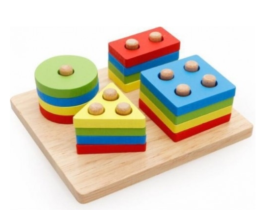 ���� �� 30.11. ����������� ������� �� ����� ��������������� ����� �� ������ ��������-7.