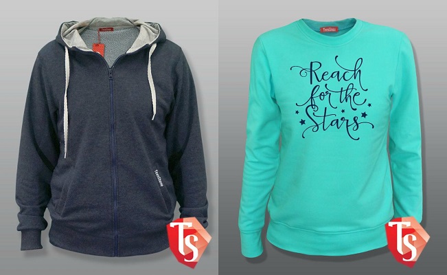 ���� �� 20.11. ���nStone-27 . ������� ����, ���������, ���������, ���������, ��������, ���������� ����� � ����� �� ���� 122-176. � ��� �� �������� � ��������� � ��������������� ����������, ��������� � �������� ��������� ��� � ���.����� 