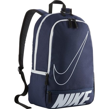 ���� �� 23.11. �����, �������, �����, ��������, ����� � ������ ���������� Adidas, Reebok, Nike, Asics, Puma!