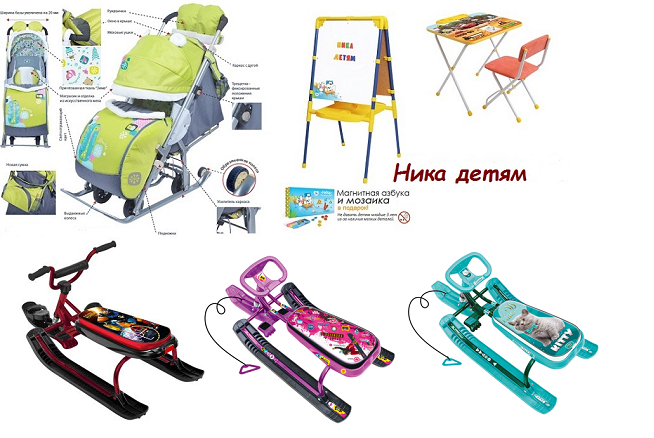 ���� �� 24.11. ���� �����-50. ���������, ��������� �������� ������, ����������, �������, �������� �� ����������� �������������. ��� �� 