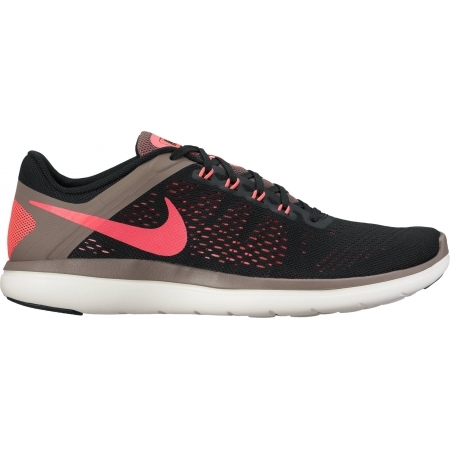 ���� �� 23.11. ����� ������ ������������ Adidas, Reebok, Nike, Asics, Puma, Salomon � ��, ������� �����! 