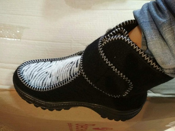 ���� �� 30.11. ���������-7. ������ � ������ �� ���. �������� � ��������� ������ (��������). ������ � ��������. ������� � �������. ������� � ������������! 