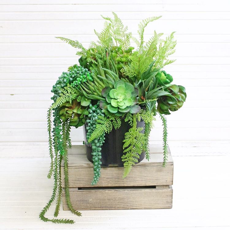 ���� ����������� ���������� � ������������ � ������������� �� ���������� �������!