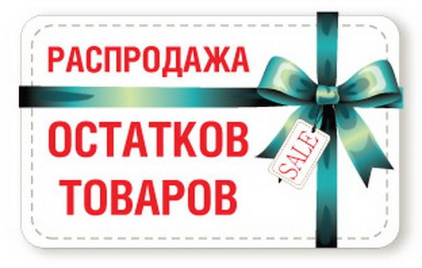 ���� �� 04.12.17. ��� � �������. ������� ����� ���, �����, ���������, ��������, ��������� � ������ �� �����! �������, �������, ������� ������, �����, ������. ���������� � ������� ����������!