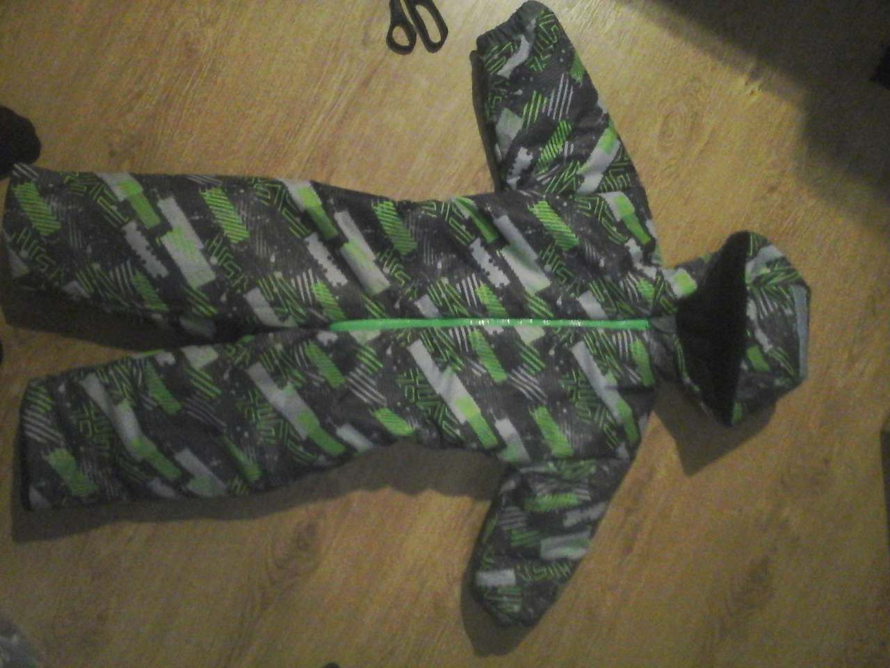 ���� ������ ���������� �� �����