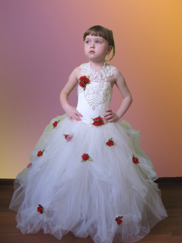 ������� ������ � ������ ����!!!���� �� 30.11.������, �����,�����,�����,�����, ����