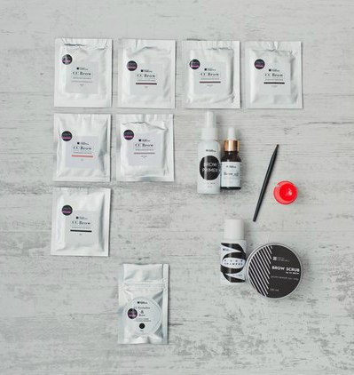 ���� ������ ������� �����! ���������������� ��� ��� ����������� ������ � ������ CC Brow, ��������� � ������ ��� ������, ������������� ���������. ���� ����� ���������������! ������� 8% � ����� ������� �����!