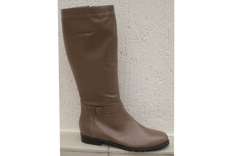 ���� �� 30 .11. ���������� ������� �����. �����, ���� - ��� �����!