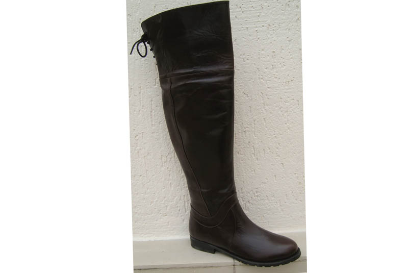 ���� �� 30 .11. ���������� ������� �����. �����, ���� - ��� �����!