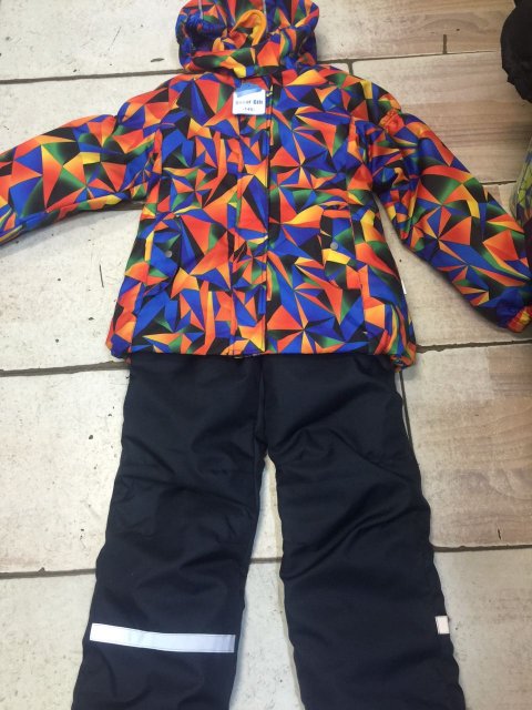 [b]���� �� 27.11. ����������� ����������, ���� ��� ���� ! ��� ������� Su**per gi**ft - ������� ���������� ������� ������. ������ ��������� � ������� ��. �� 1100 ���. �����-�����. -35 �����[/b]