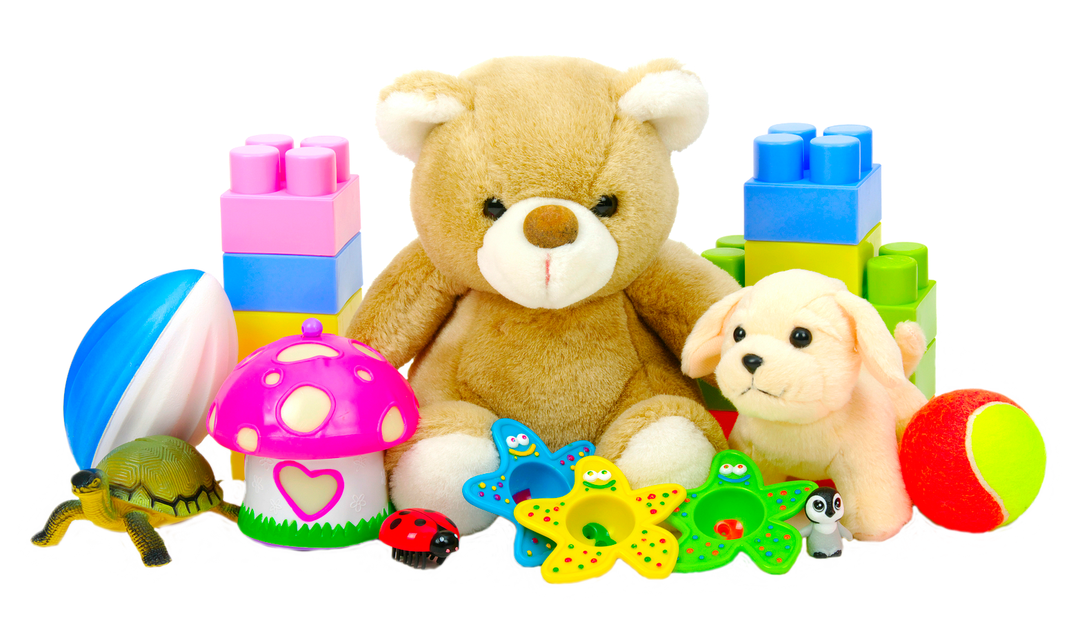 ���� �� 07.12. �������� ����� ������� ��� ����� ������� �����!!!-8