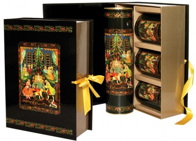 ���� �� 07.12. ������ ������� �������! ���������� ��������, ������������ �������, ��������... ���, ��� �� ��� ������� ��� ������