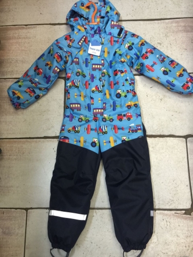 ���� �� 27.11. ����������� ����������, ���� ��� ���� ! ��� ������� Su**per gi**ft - ������� ���������� ������� ������. ������ ��������� � ������� ��. �� 1100 ���. �����-�����. -35 �����