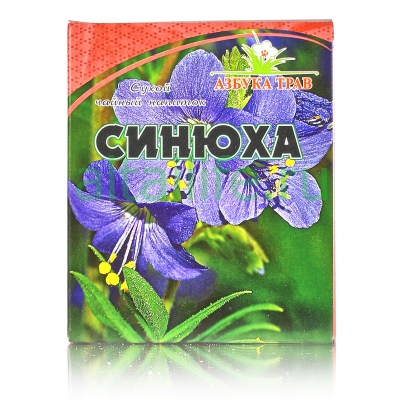 �������� �����, �����, � ����� �������� - ���������������, �����������������, ���������������� ��������� ��������.-29