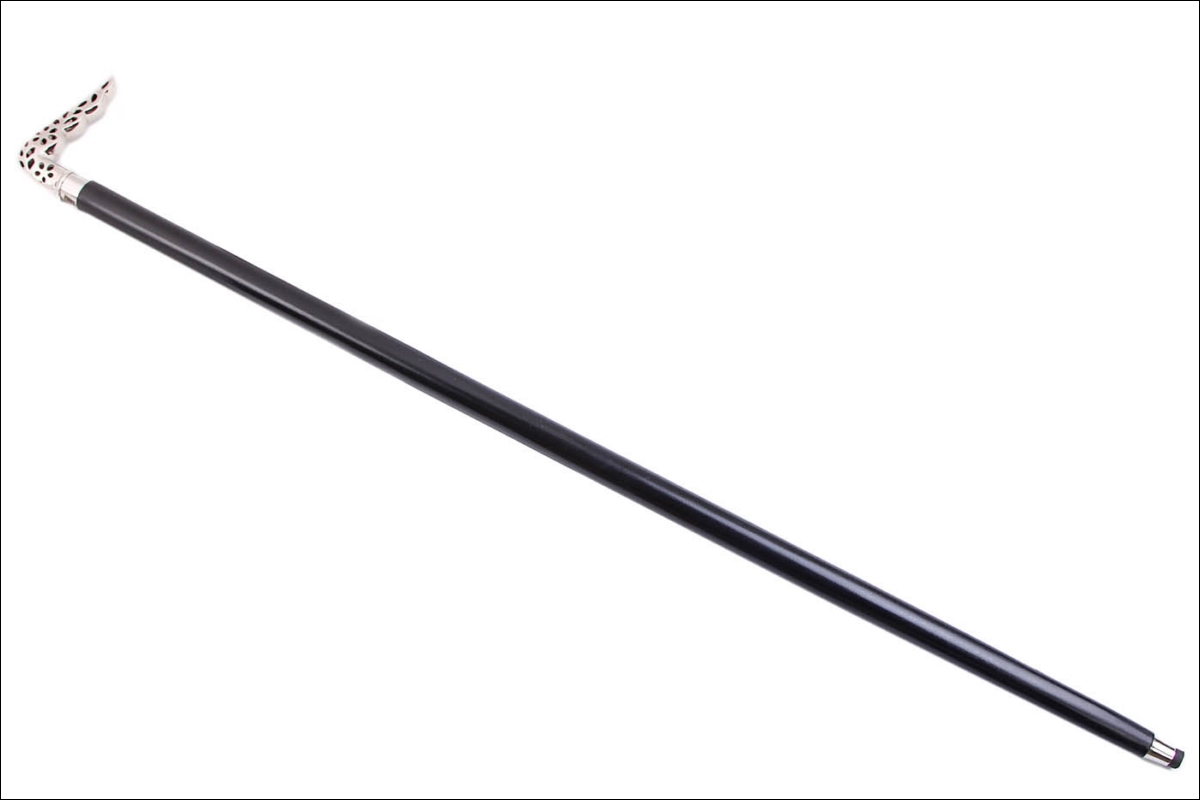 ���� �� 26.11. ������ �� ������. ������ ������. �����.