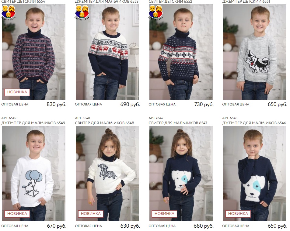 ���� �� 21.11. �������� ��������� ���������:�������,���������,��������,������ � ��������� �� �����. ������� ������� ������.����� 42.