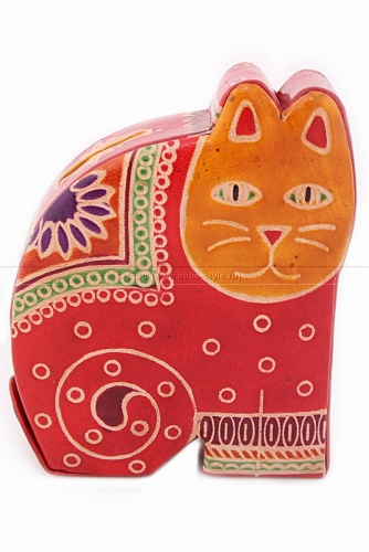 ���� �� 26.11. ��� �������� ������ � �������� �� ����� ���? �������� ���� ��� �������!