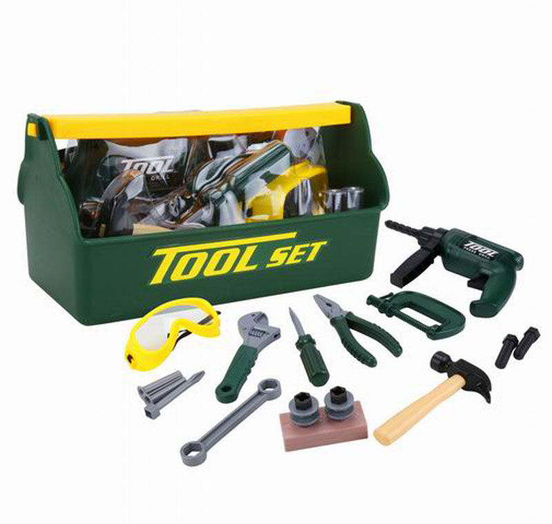 ���� �������.  ������� ��� ���������.