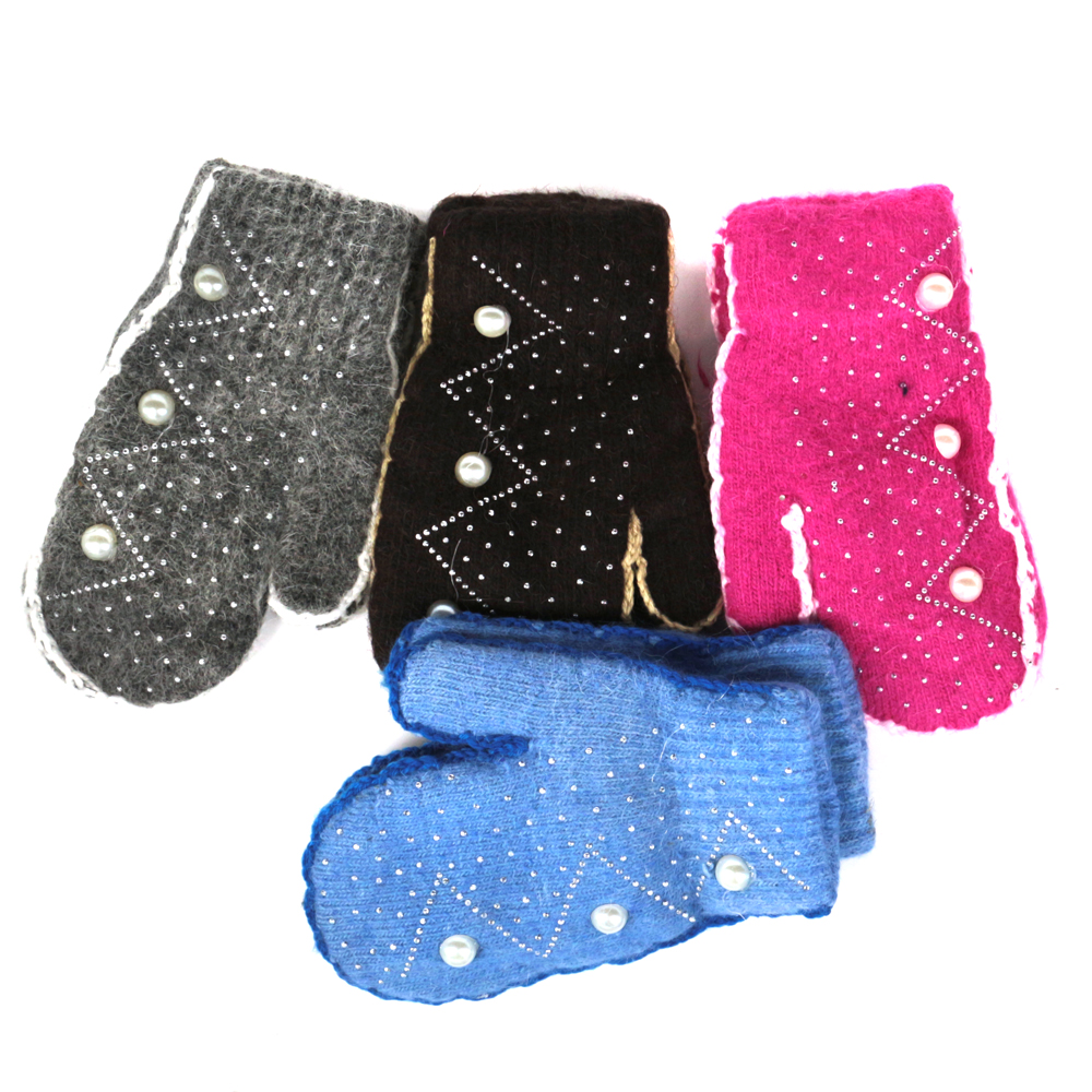 ������ ��������� �����. �������� ����� �������� � ������� ��� ����� �����! ���� ���������� ��������. � ��� �� ������� - ��������� - ������� ��������� �����!