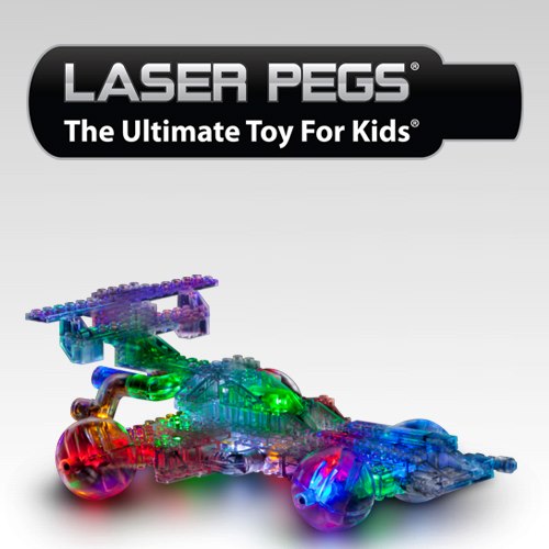 ������ �� ���������� ������������ L�ser P�gs! ��������� ������� ��� �������, �������� ������ �������... ������������ ����� ����� ��!