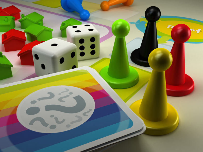 ���������� ���� ��� ����� � ��������, ��� ���� ����� � ������ ��������. ���� �� 100 ������. ���� �������� ������� � ������ ����-8.