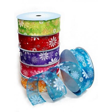 �������� ����� ����� ������������ �������� (�����, �����, �����, �������, ��������, � �������� � ���, �������)