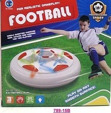 �������� ������� � ������������ ( �������� ������, ����� �����) � ��� ���������� �� ����������