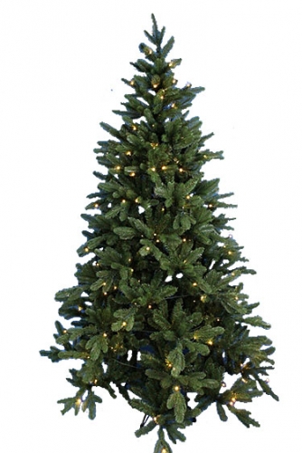 ��������� �������� ������!! ����� ������, ����� ������������!