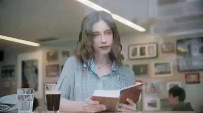 �������, ������ �������