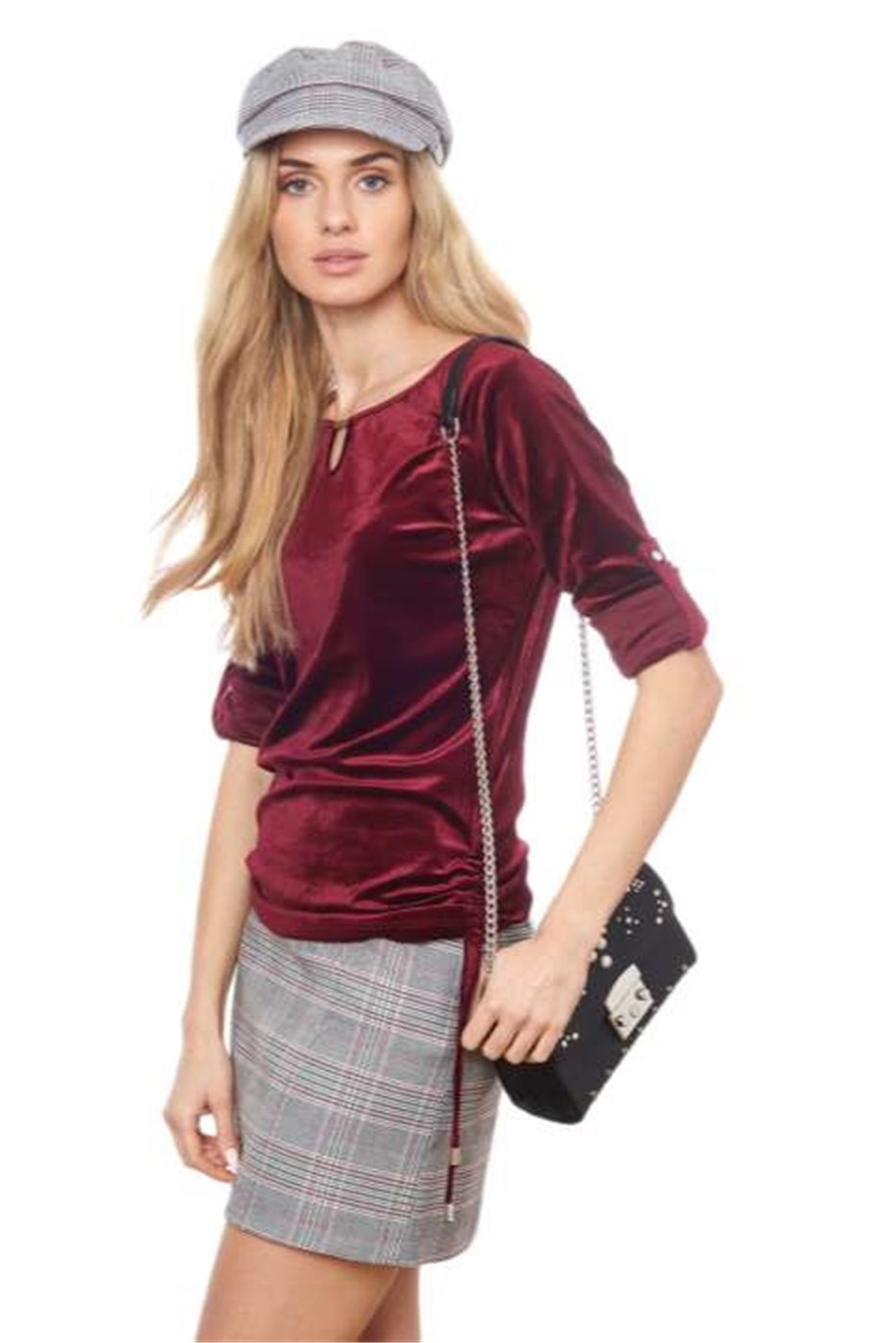 ���� �� 29.11. �������� ����� ����������� ������� ������ �� �������� ��������������: ������, ������� ���������, ��������,�������� ������, �����, ������, ������� ������������ ������. ����� �������� ����� ��������� Latynka, ��� ������ ������ ����! 25