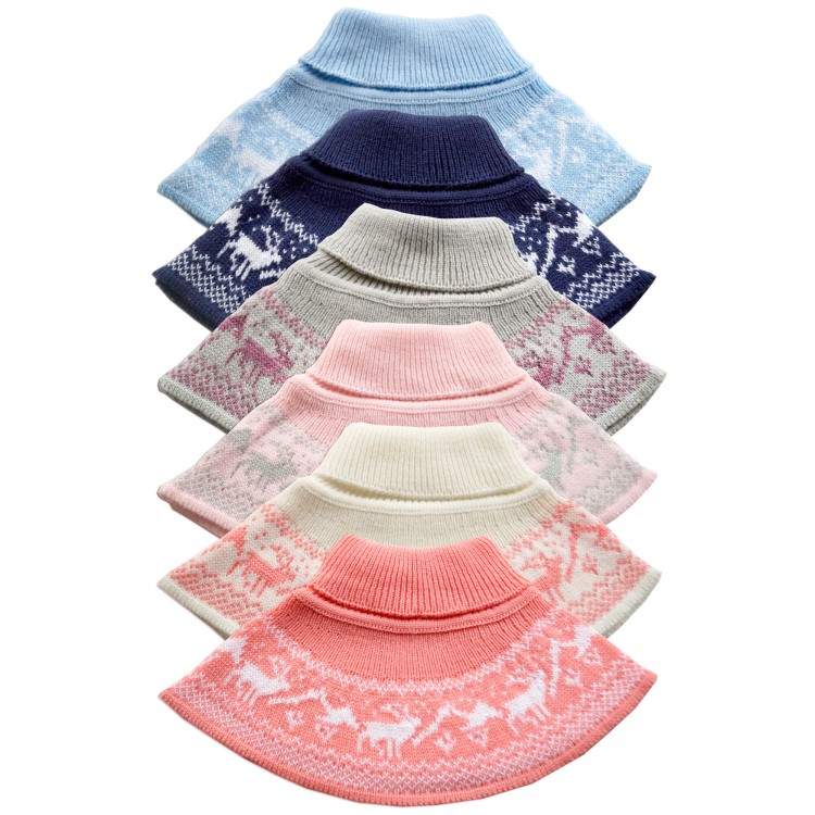  ���� �� 03 �������.���������� 50%.������� �������� ��� ����� �� 0 �� 5��� ���-����.�����������,���������,��������,���������,�������,�������,�����.��� �����.������