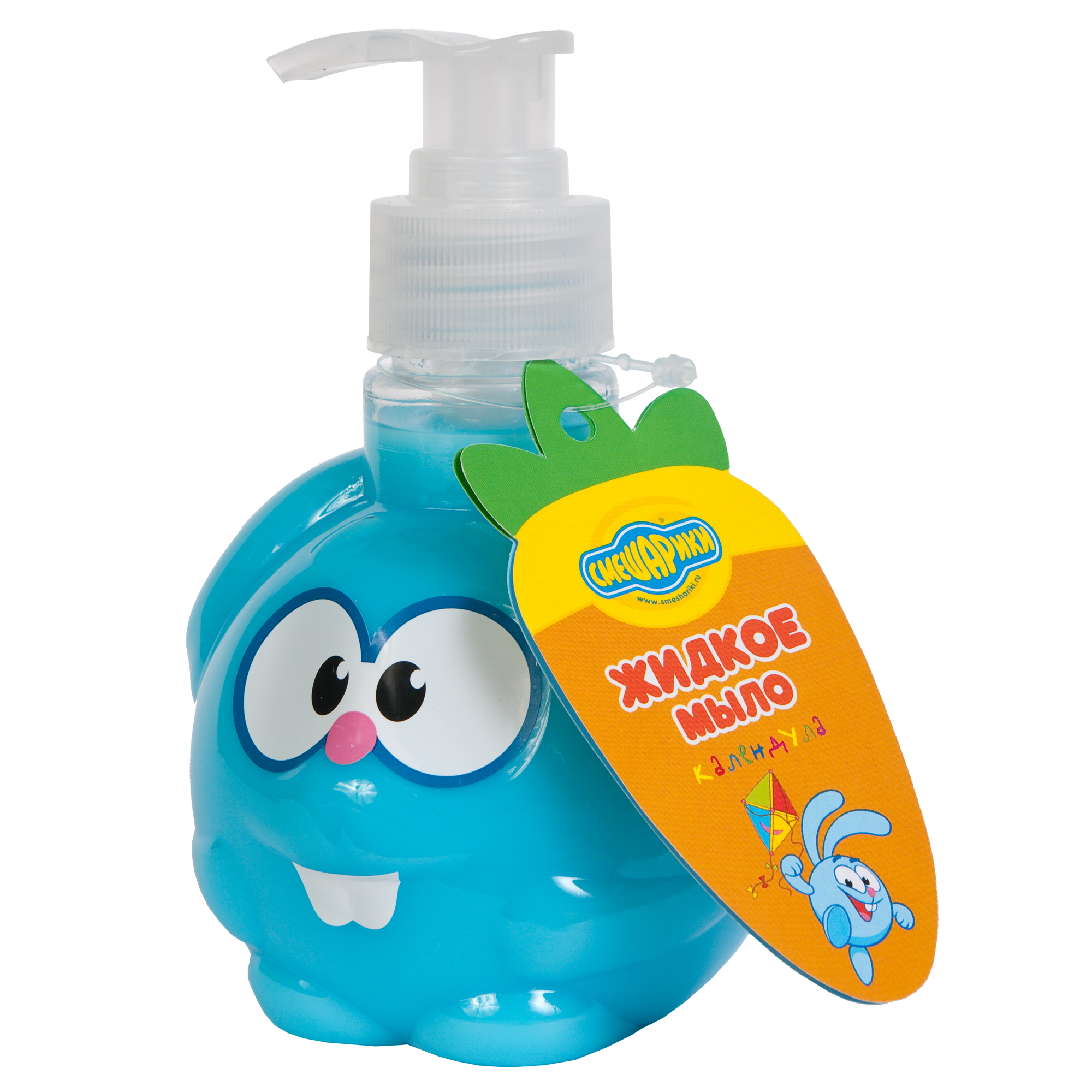 ���� ������� �� 1 �������. ������� ��� �����! Clean Home - ���������������� ������� ����� ��� ����