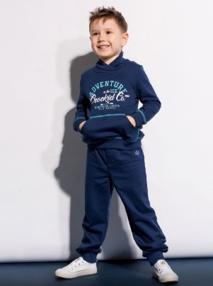 ���� �������. Cro*ckid. ���������� � ����� ������� ��������� �����/����.���������� ��� ����.�����-30.