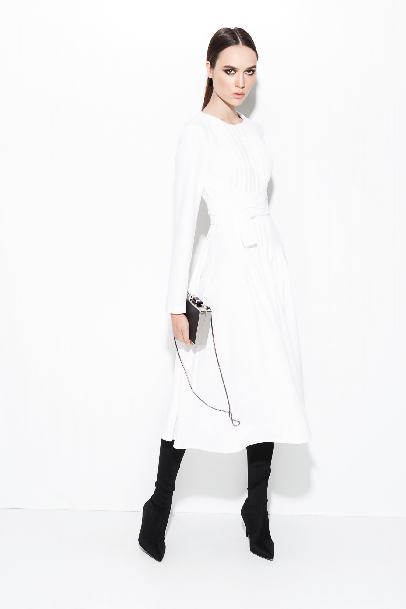 ������� � ��������!!!������,��������!!!!!!!!!!!!!!!