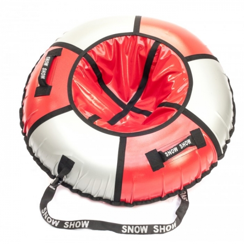 �������� �����-��������. �������.