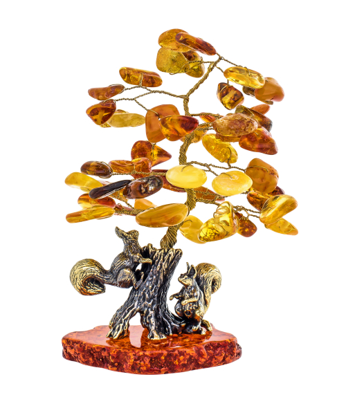 ���� �� 24.11. ����������!�������������� ��������� �������-8! ����� 2000 �������! �������� ��������: ��������, �����, ���������, ����� �������, ������ ������, ������, �������, ����, ������, ������. �������. ������������� ���������: �����, �������