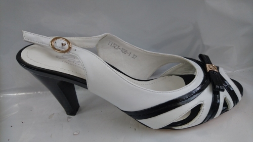 ��������� ����������� ���� ����� 790�