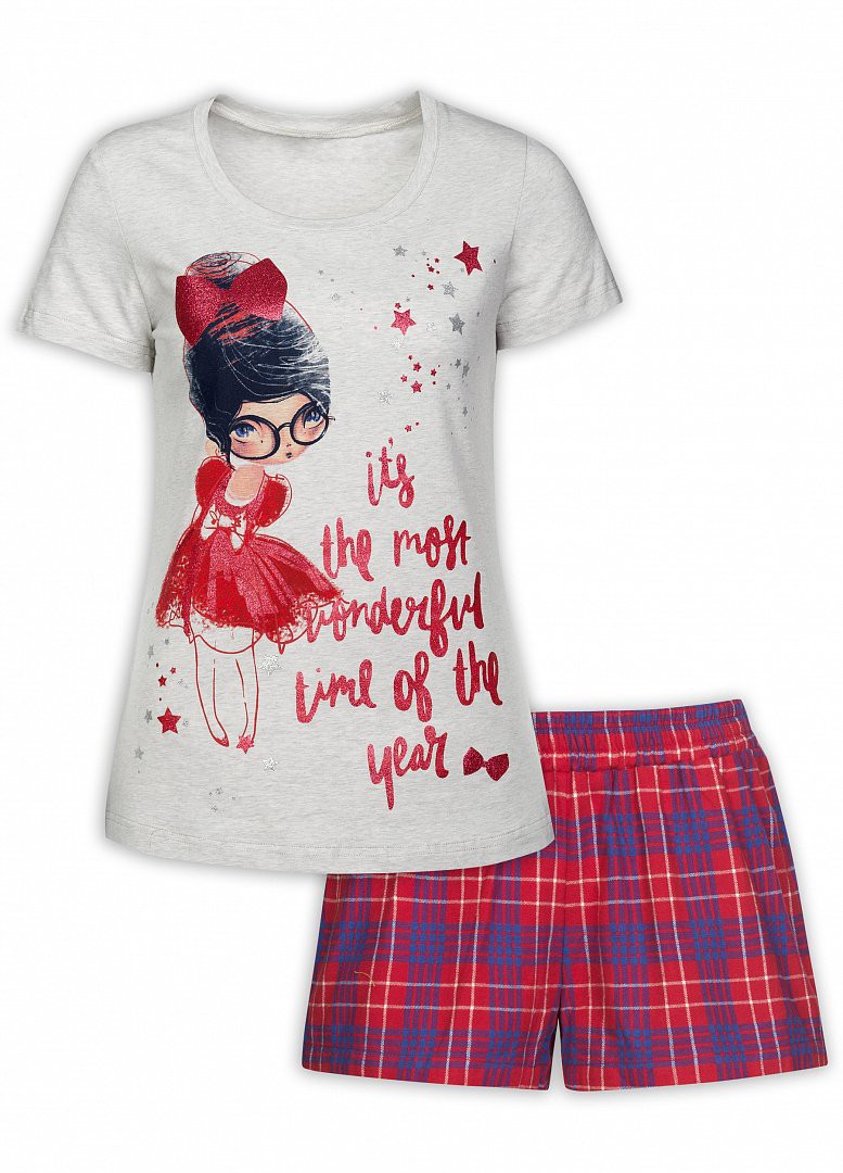  ���� �������.������� �������� Pelican.���������� �� ������� ��������� �� - 40%.����� �������� ������, ����������, ������ ��������.� ��� �� ������� ��������,������,������ �������� ������� � �������.�����-120.���� 27 �����.