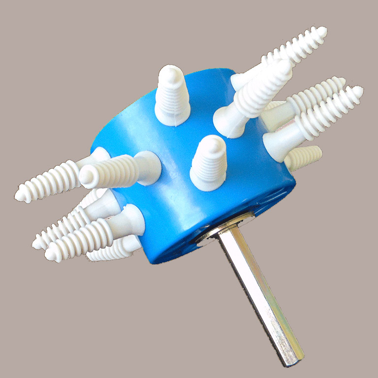 ������� ��� ���������� �������� ����� �������� �����ߣ���� ������� �� ����� � ������� ������