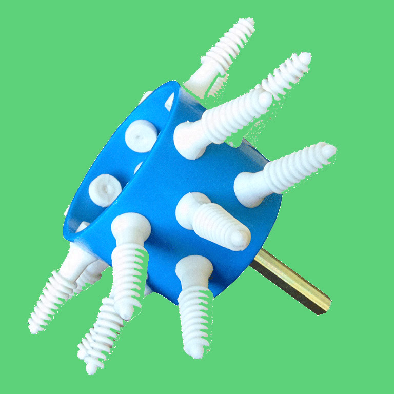 ��� ���������� �������� ����� ������� �� ����� �������� �����ߣ���� ������� � ������� ������